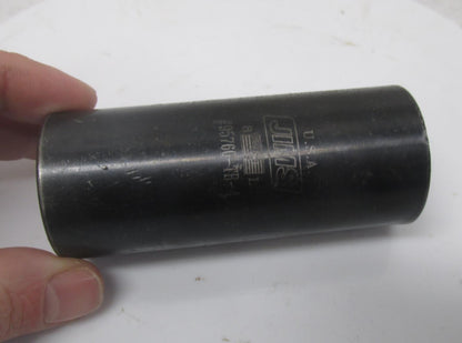 Jims Harley Davidson Inner Cam Bearing Removal Tool 95760-TB