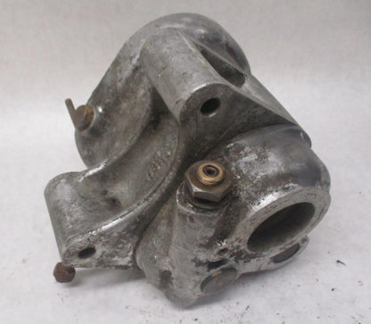 BSA Genuine Original B33 M20 Rigid Transmission Case 65-3394