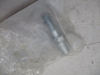 Harley Davidson Genuine NOS Saddlebag Upper Support Bushing Stud 90361-90