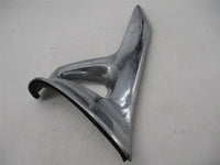 Honda Goldwing GL1800  Chrome Right Plastic Trim Protector G0106