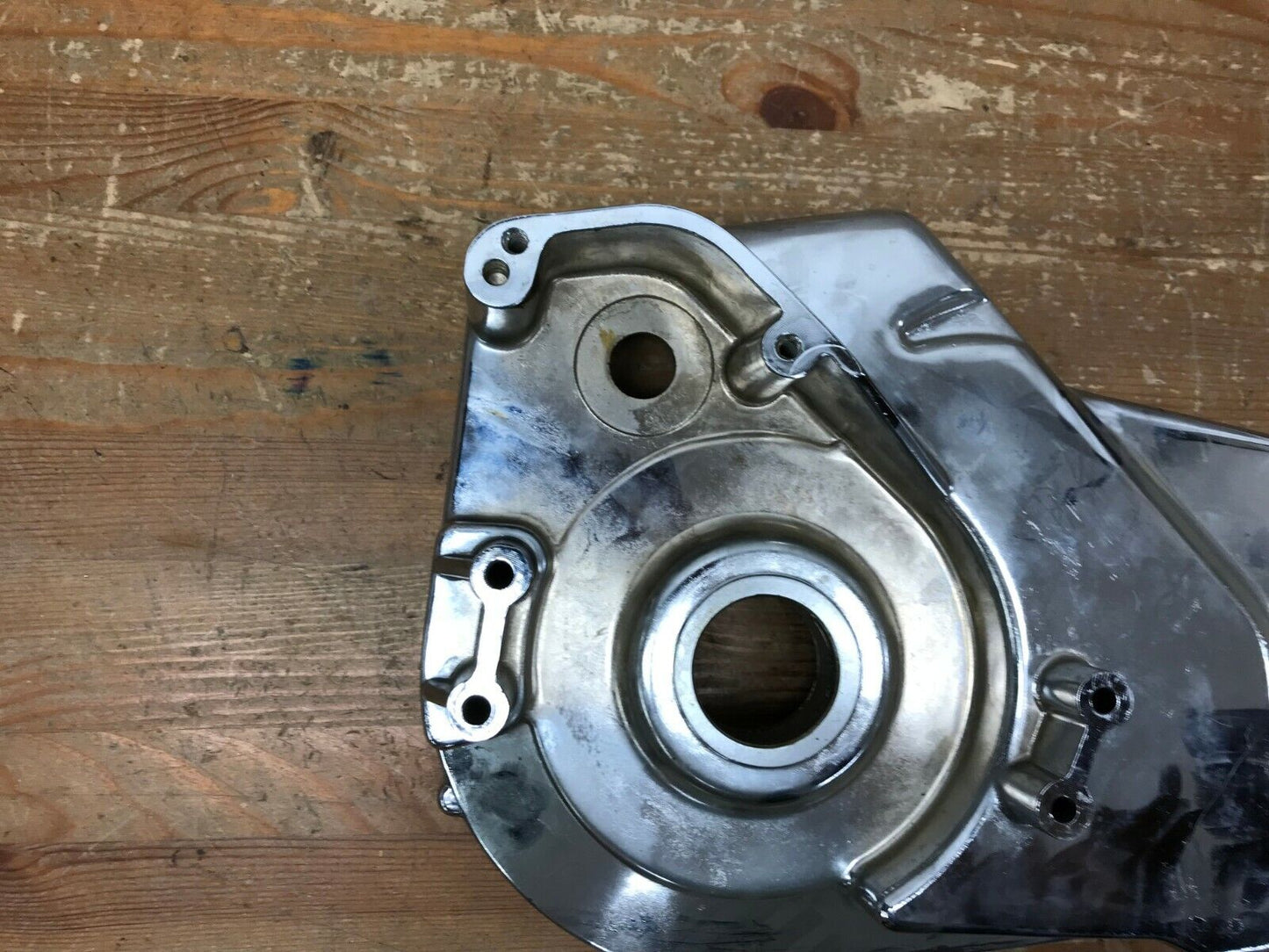 KT Components inner primary Harley Softail FXST FLST Fatboy Heritage NOS EP2947