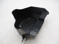 Harley Davidson Genuine Black Left Hand Glove Box Tray 57100104