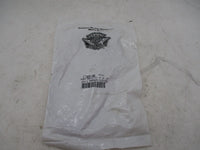 Harley Davidson Genuine NOS Derby Cover Gasket 17369-06