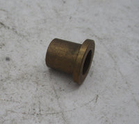 Harley Genuine NOS Bushing Top Cover 45 Flathead 750cc Servi-car 35098-66