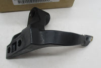 Harley Davidson NOS Genuine Front Left Driver Foot Board Support 54174-12