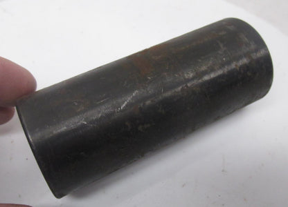 Jims Harley Davidson Inner Cam Bearing Removal Tool 95760-TB