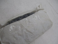 Harley Davidson Genuine NOS Passenger Footboard Pad 50672-93