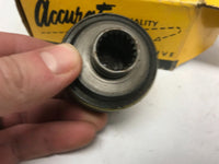 Accurate Starter Drive 4-420 for Harley Davidson