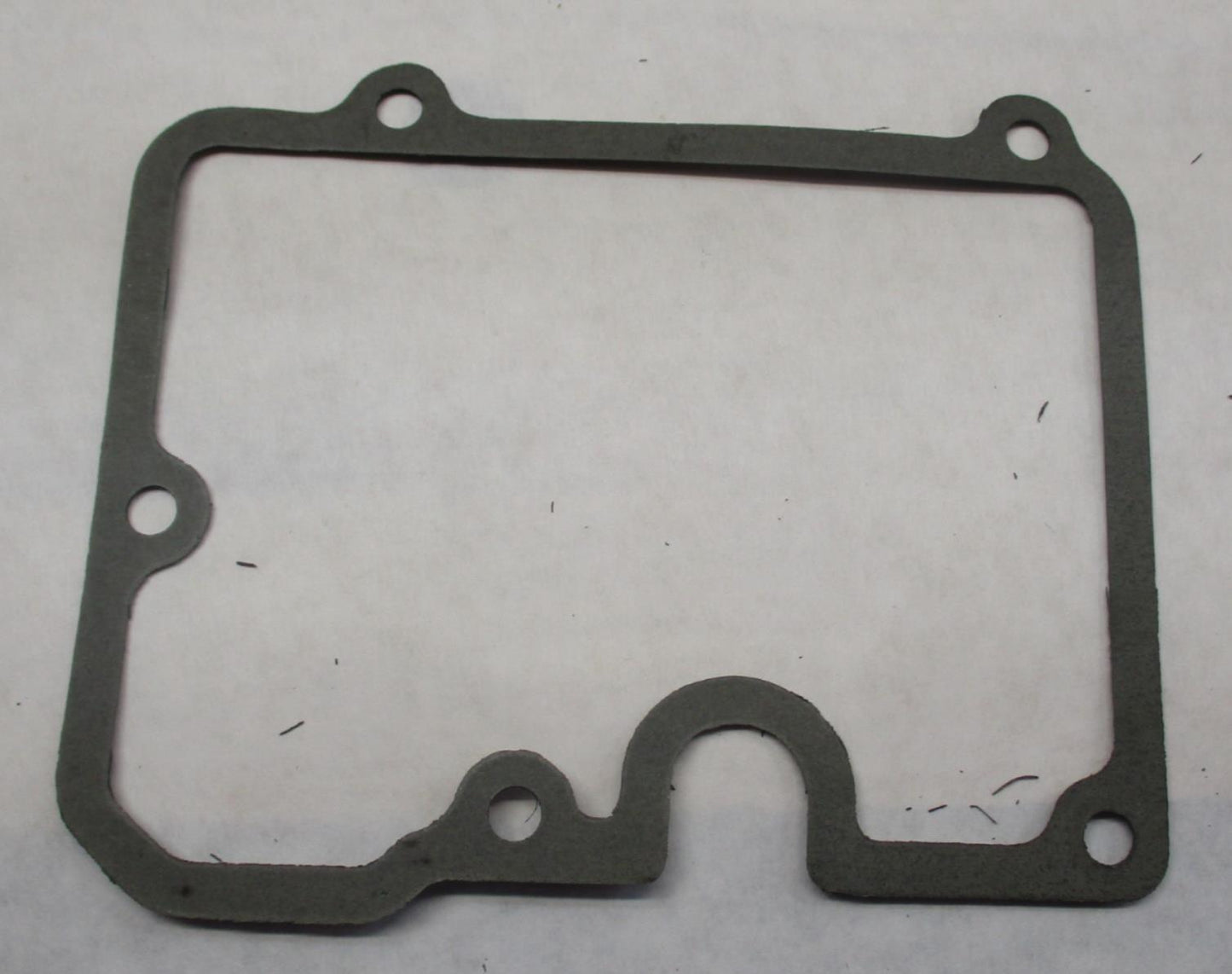 Lot (10) Harley Davidson Transmission Top Cover Gaskets 34904-79