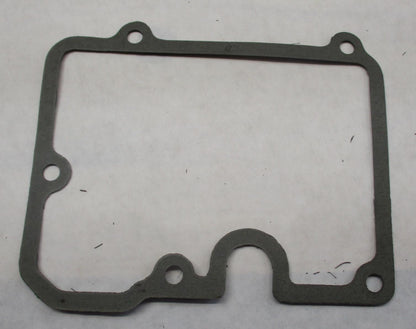 Lot (10) Harley Davidson Transmission Top Cover Gaskets 34904-79