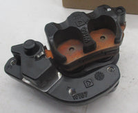 Harley Davidson OEM Street XG 500 750 XG750 Rear Brake Caliper 41300159A