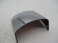 Honda Goldwing GL 1800 Chrome Fender Extension Fender Tip G52601