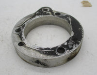 Harley Davidson Crankcase Air Breather Ring