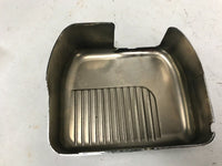 HARLEY Davidson NOS New Old Stock Chrome Cover