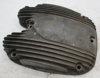 BSA A65 650 Orignal Genuine OEM Engine Cylinder Head Cover 68-830