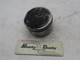 Harley Davidson S&S 1800 High Performance Oversized 91MM Piston