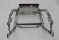 Harley Electra Glide Touring FLHTC OEM Tour Pak Luggage Rack 53411-09