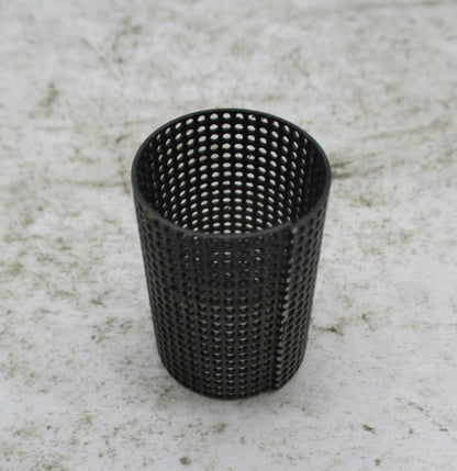 Harley Davidson Genuine Breather Gear Screen