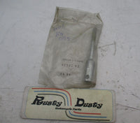 Harley Davidson Genuine NOS End Rod 42522-82