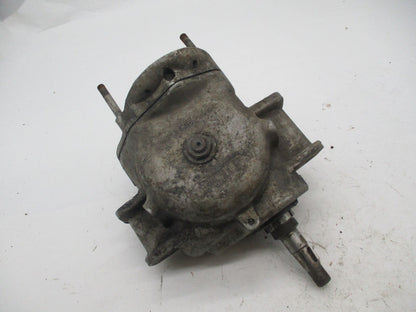BSA Genuine Original A10 A7  Transmission Assembly w/ Internals 42-3005