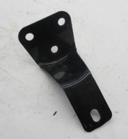 Harley Davidson RH55 License Plate Support Bracket