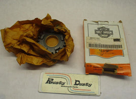 Harley-Davidson Genuine NOS Countershaft Low Gear 35717-74T