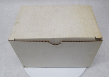 Pair of Pistons & Rings Harley Davidson 1972-85 Sportster +.010" 22253-72TA