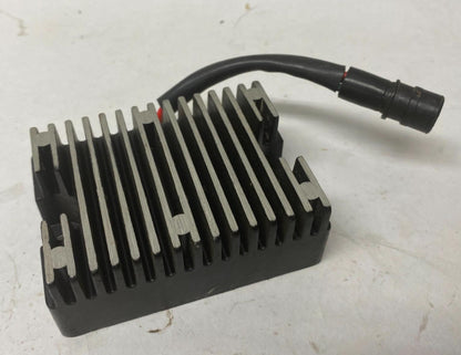 Harley Davidson Aftermarket Regulator Rectifier 182