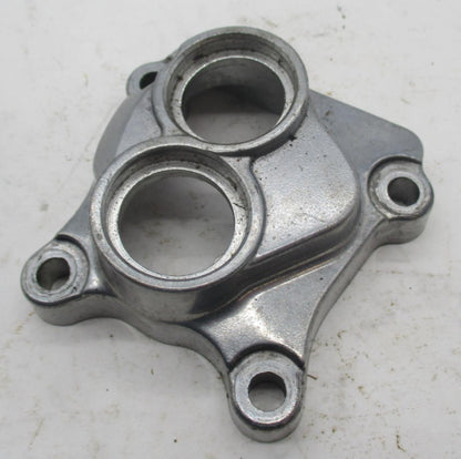 Harley Davidson Tappet Lifter Cover 17965-99