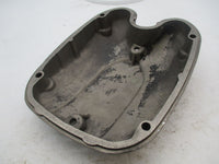 BSA A65 650 Orignal Genuine OEM Engine Cylinder Head Cover 68-830