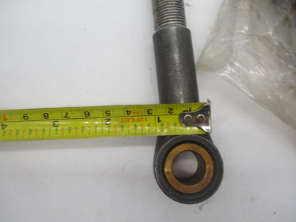 Pair of Harley Davidson 5" Upper Rear Shock Studs Softail