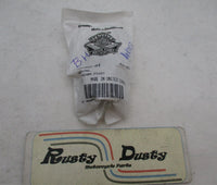 Harley Davidson Genuine NOS VRSC V-Rod Swingarm Pivot Bushing 48389-01