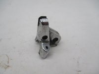 Harley Davidson Chrome Handlebar Clutch Perch Bracket