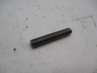 Harley Davidson Genuine NOS Clutch Adjusting Screw 37357-41