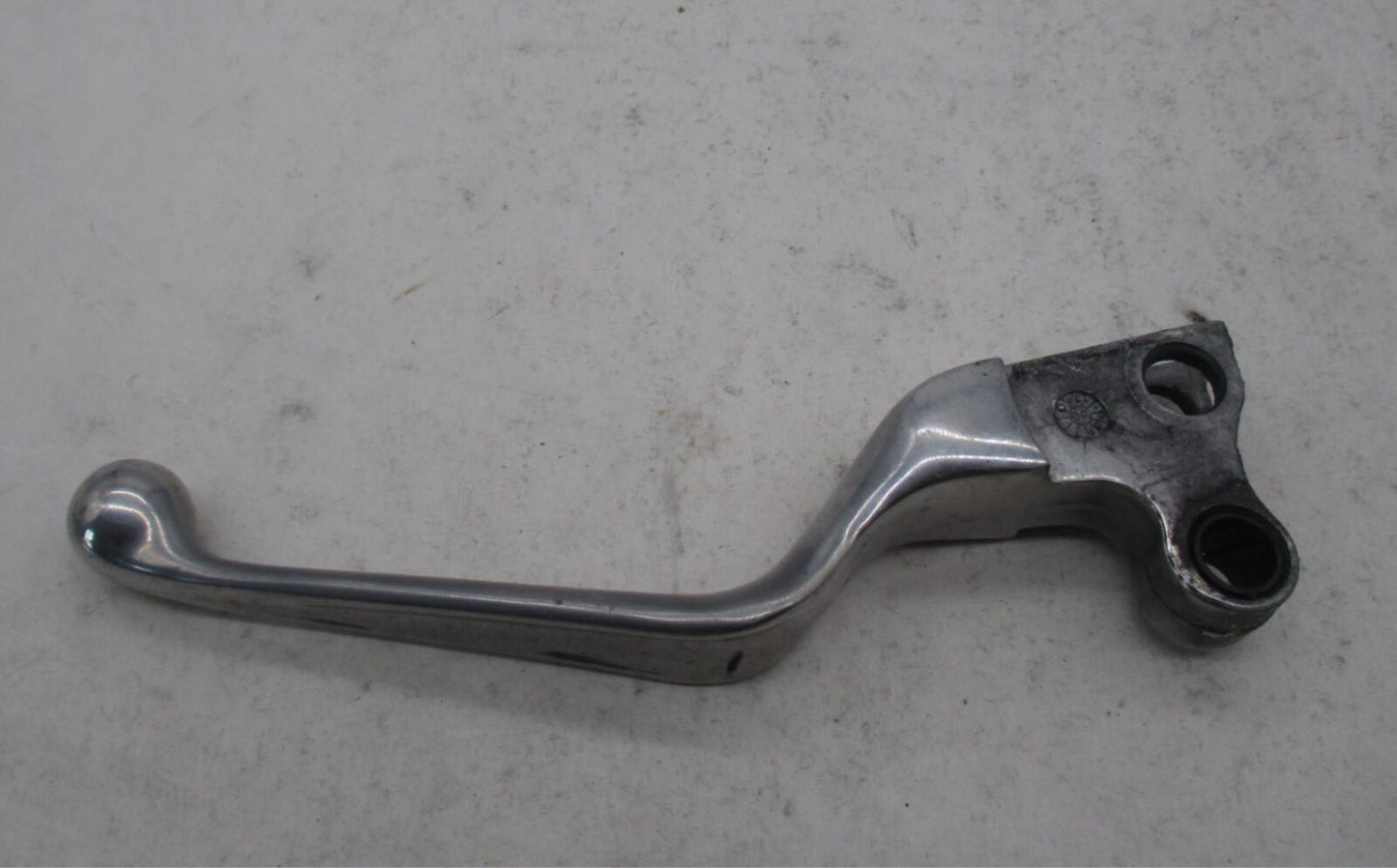 Harley Davidson Genuine Multi Fit Hand Brake Control Lever