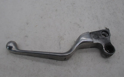 Harley Davidson Genuine Multi Fit Hand Brake Control Lever