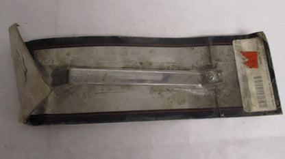 Chrome Specialties 040250 Harley Davidson Support Bracket For XL Models