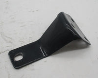 Harley Davidson RH-55 License Plate Support Bracket