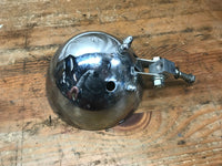 93-99 Harley-Davidson Dyna FXD HEADLIGHT BUCKET SHELL  67777-80