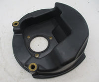 Harley Davidson Genuine Air Cleaner Backing Plate 29000033A