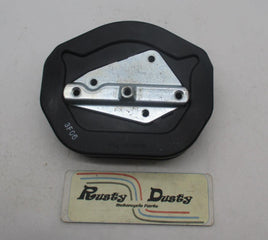Harley Davidson Genuine OEM Air Cleaner Filter Element 29400015