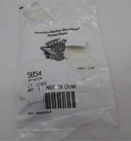 Harley Davidson Genuine NOS Spacer 5854