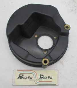 Harley Davidson Air Cleaner Backing Plate Assembly 29000033
