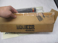 Harley Davidson Hooker Exhaust Muffler 1-7/8" Tuning Core 27241