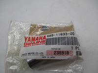 Yamaha Genuine NOS Piston Pin 689-11633-00