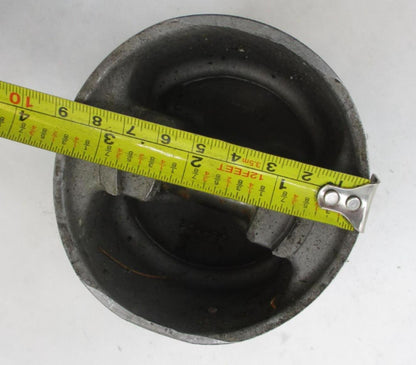 Pair of Harley Davidson Big Twin TRW Pistons 354-99