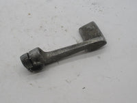 Harley Davidson Genuine Sportster XL Rear Brake Pedal 42422-75