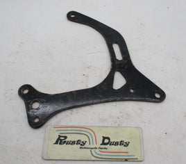 1954-1962 BSA A10 A7 Engine Transmission Brackets Gearbox Used Original