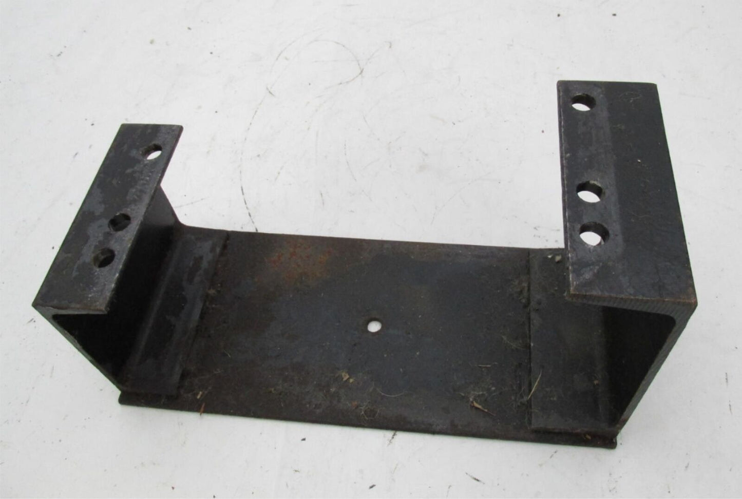 Harley Davidson Twin Cam Motor Engine Stand
