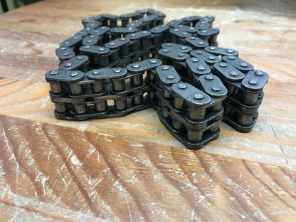 Harley-Davidson ShovelHead Primary Compensator Drive Chain Buckworth 6515